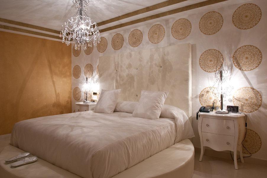 Hotel Infanta Leonor 埃希哈 外观 照片
